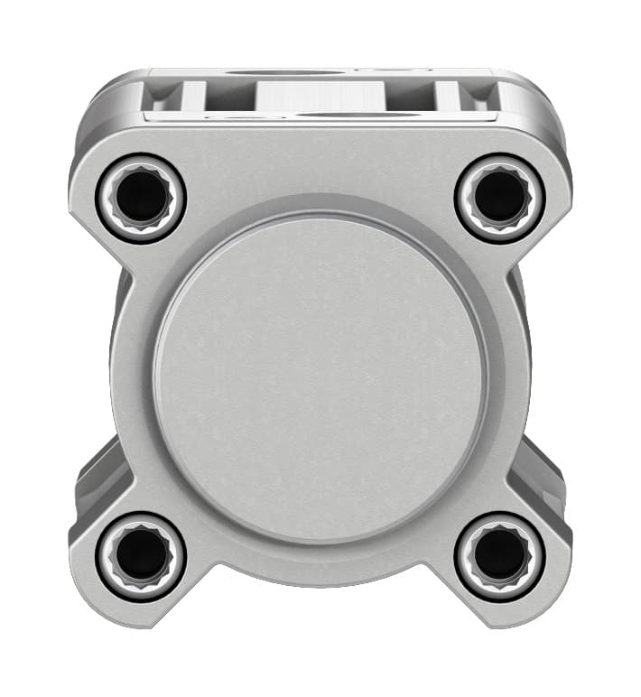 Festo dsbc-40-60-ppva-n3