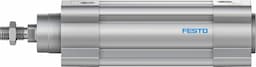 Festo dsbc-40-60-ppva-n3 - Thumbnail 4