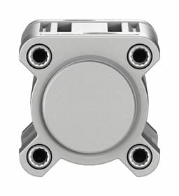 Festo dsbc-40-70-ppva-n3 - Thumbnail 1