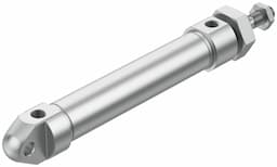 Festo crdsnu-25-100-p-a - Thumbnail 6