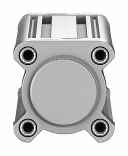 Festo dsbc-40-300-ppva-n3 - Thumbnail 1