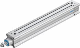 Festo dsbc-40-300-ppva-n3 - Thumbnail 3