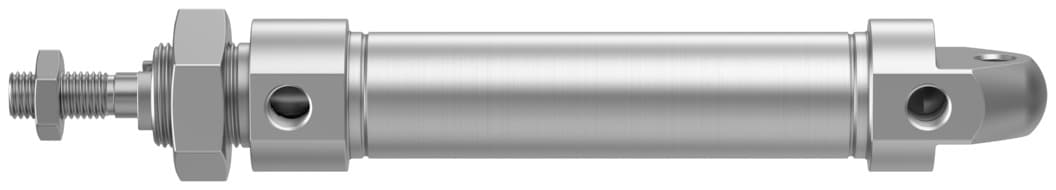 Festo crdsnu-25-80-p-a