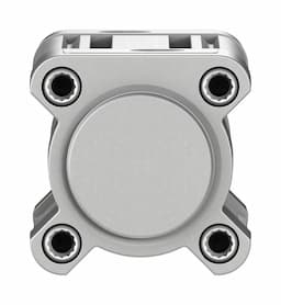 Festo dsbc-40-60-ppsa-n3 - Thumbnail 1