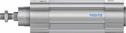 Festo dsbc-40-60-ppsa-n3 - Thumbnail 5