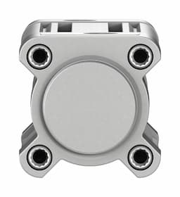 Festo dsbc-40-70-ppsa-n3 - Thumbnail 1