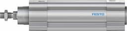 Festo dsbc-40-70-ppsa-n3 - Thumbnail 4