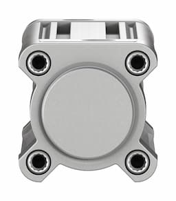 Festo dsbc-40-150-ppsa-n3 - Thumbnail 1