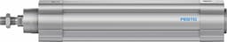 Festo dsbc-40-150-ppsa-n3 - Thumbnail 4