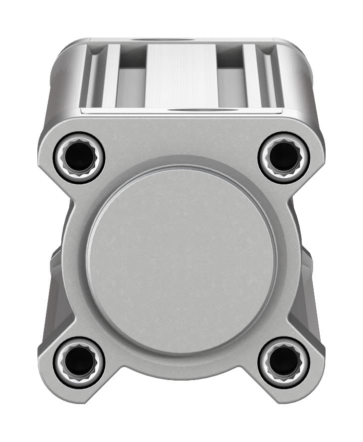 Festo dsbc-40-300-ppsa-n3