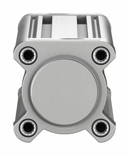 Festo dsbc-40-300-ppsa-n3 - Thumbnail 1