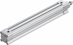 Festo dsbc-40-300-ppsa-n3 - Thumbnail 2