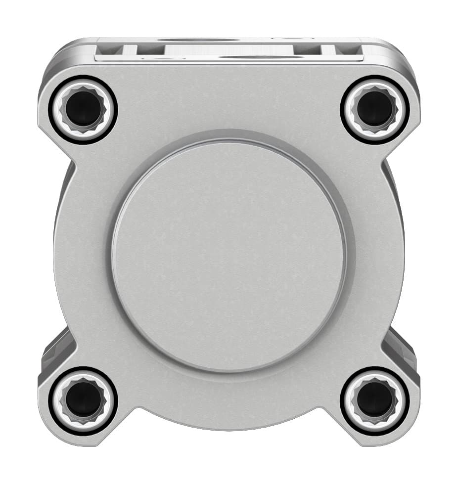 Festo dsbc-63-30-ppva-n3