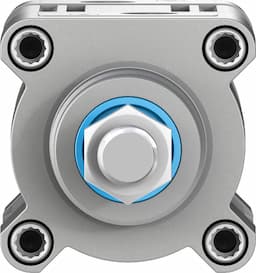 Festo dsbc-63-30-ppva-n3 - Thumbnail 4