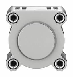 Festo dsbc-63-60-ppva-n3 - Thumbnail 1