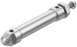 Festo crdsnu-25-80-p-a - Thumbnail 5