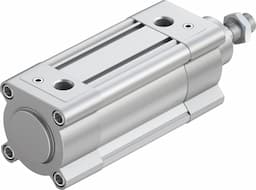 Festo dsbc-63-60-ppva-n3 - Thumbnail 5