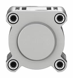 Festo dsbc-63-70-ppva-n3 - Thumbnail 1