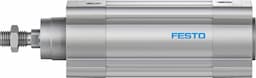 Festo dsbc-63-70-ppva-n3 - Thumbnail 3