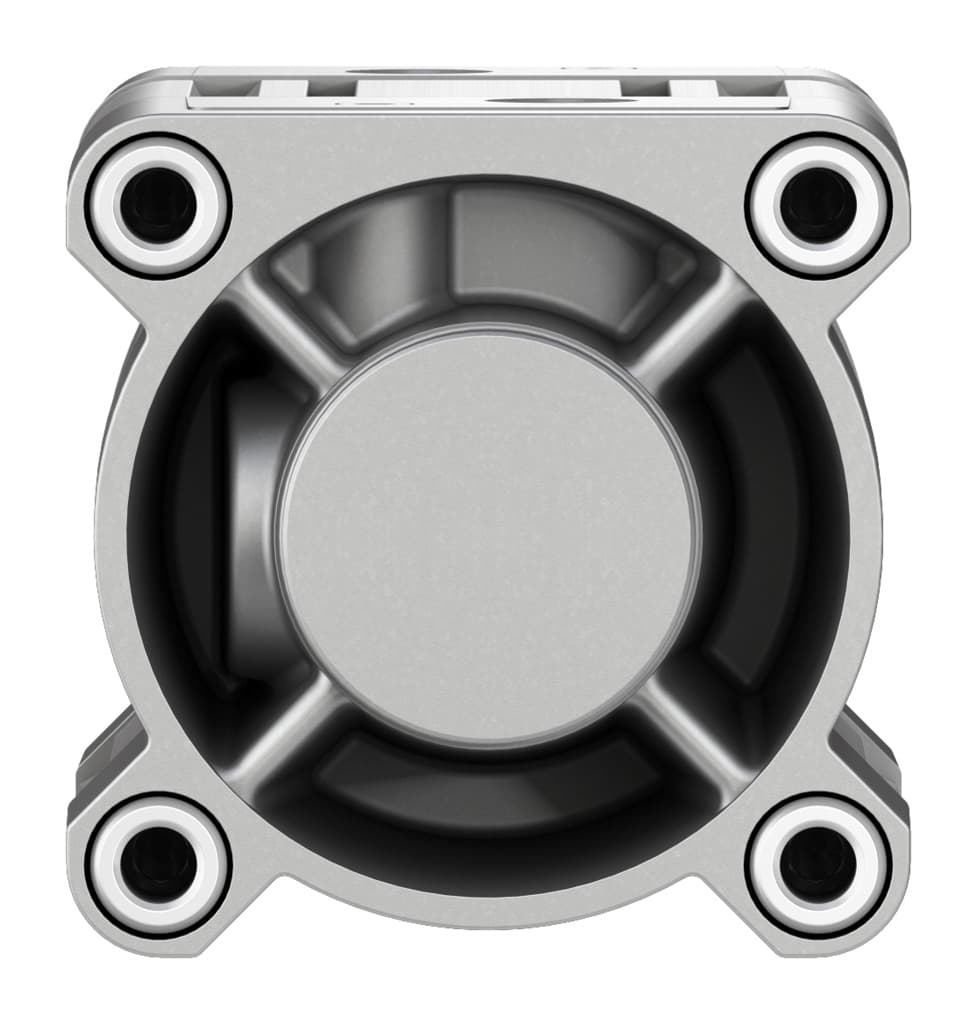 Festo dsbc-80-30-ppva-n3