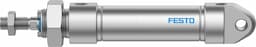 Festo crdsnu-25-50-p-a - Thumbnail 2