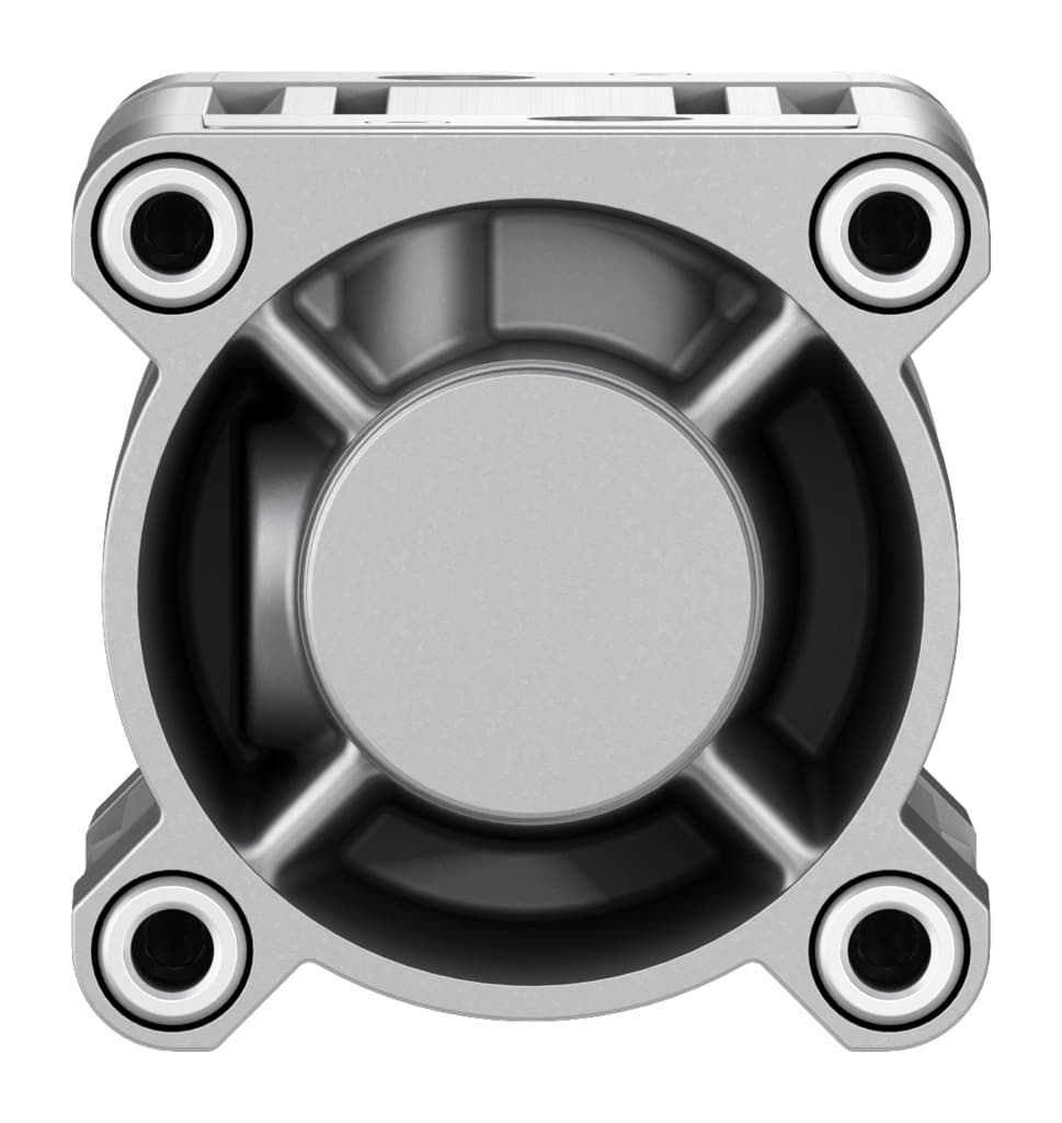 Festo dsbc-80-60-ppva-n3