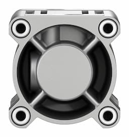 Festo dsbc-80-60-ppva-n3 - Thumbnail 1