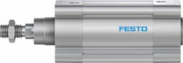 Festo dsbc-80-70-ppva-n3 - Thumbnail 2