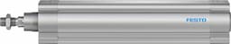 Festo dsbc-80-300-ppva-n3 - Thumbnail 2