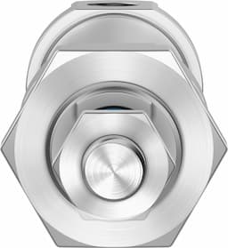 Festo crdsnu-25-50-p-a - Thumbnail 4