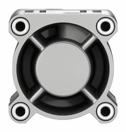 Festo dsbc-80-30-ppsa-n3 - Thumbnail 1