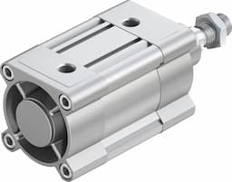 Festo dsbc-80-30-ppsa-n3 - Thumbnail 5