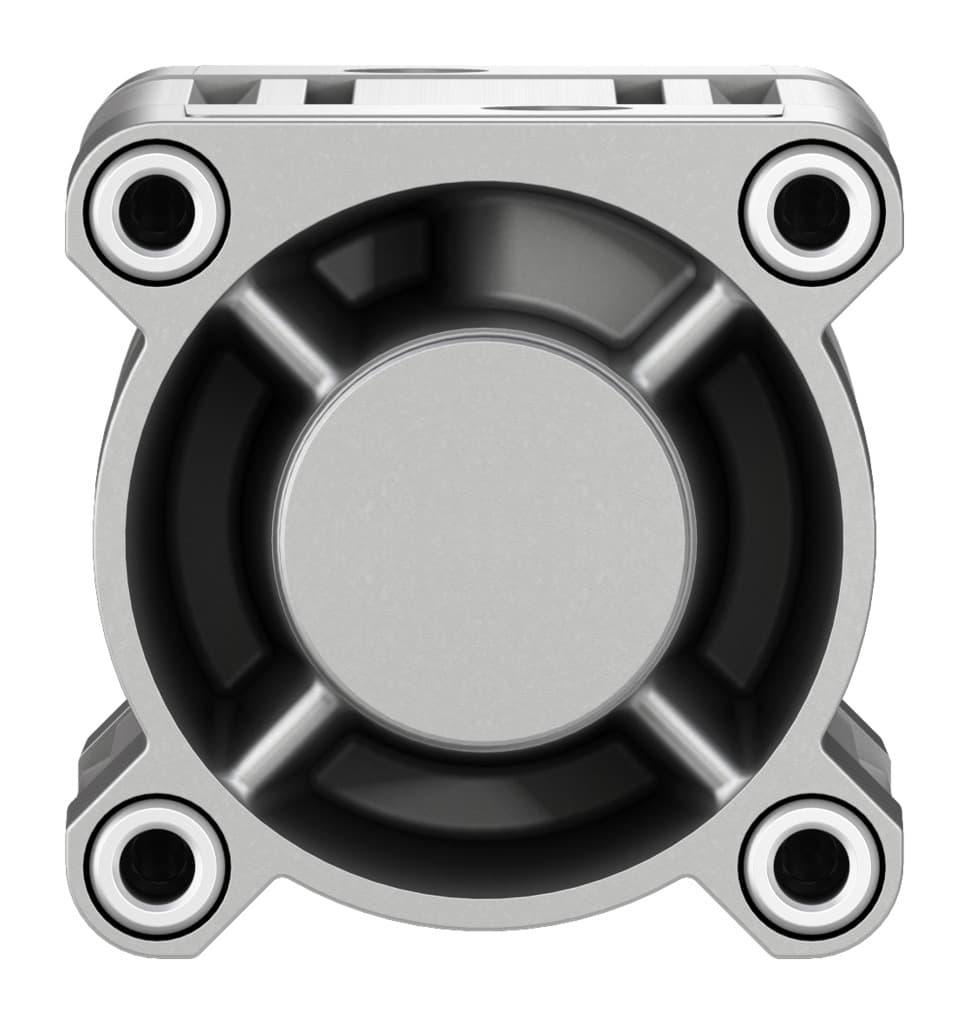 Festo dsbc-80-60-ppsa-n3