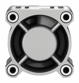 Festo dsbc-80-60-ppsa-n3 - Thumbnail 1