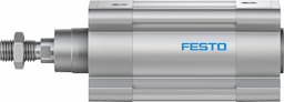 Festo dsbc-80-60-ppsa-n3 - Thumbnail 2