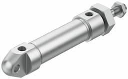 Festo crdsnu-25-50-p-a - Thumbnail 6