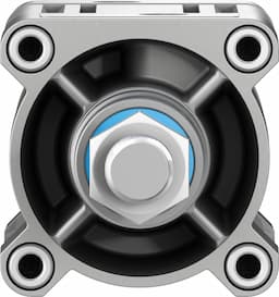 Festo dsbc-80-60-ppsa-n3 - Thumbnail 5