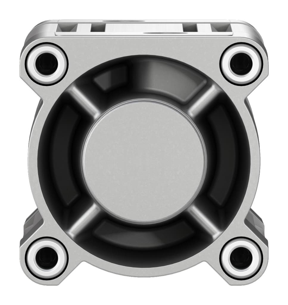 Festo dsbc-80-70-ppsa-n3