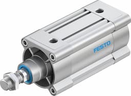 Festo dsbc-80-70-ppsa-n3 - Thumbnail 3
