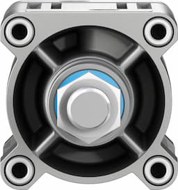 Festo dsbc-80-70-ppsa-n3 - Thumbnail 5