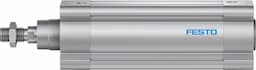Festo dsbc-80-150-ppsa-n3 - Thumbnail 3