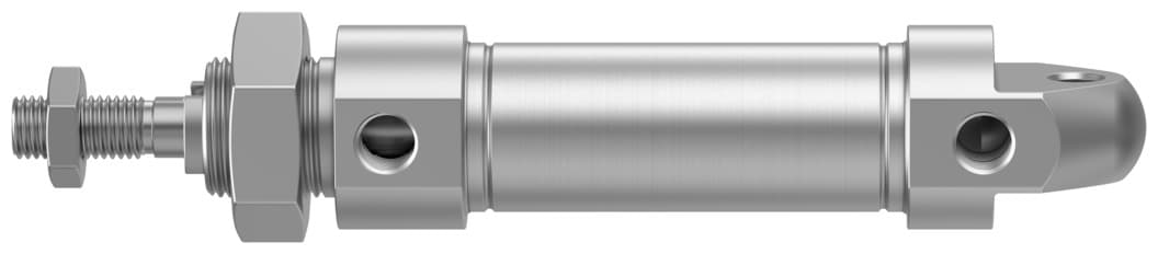 Festo crdsnu-25-40-p-a