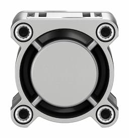 Festo dsbc-63-60-ppsa-n3 - Thumbnail 1