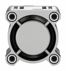 Festo dsbc-63-70-ppsa-n3 - Thumbnail 1