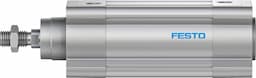Festo dsbc-63-70-ppsa-n3 - Thumbnail 3