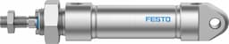 Festo crdsnu-25-40-p-a - Thumbnail 3