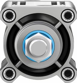 Festo dsbc-63-70-ppsa-n3 - Thumbnail 4