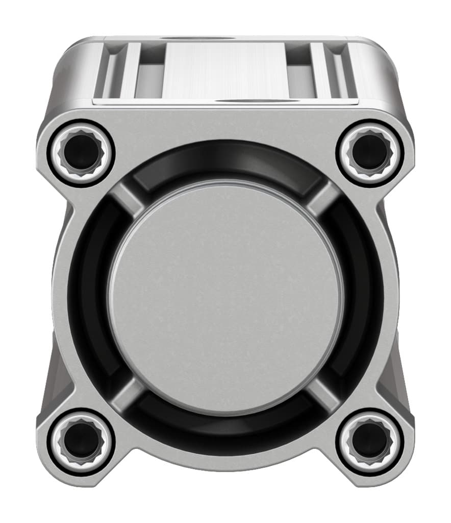 Festo dsbc-63-300-ppsa-n3