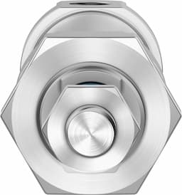 Festo crdsnu-25-40-p-a - Thumbnail 4