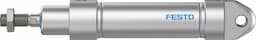 Festo crdsnu-b-25-125-pps-a-mg-a1 - Thumbnail 1